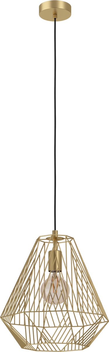 EGLO hanglamp Stype