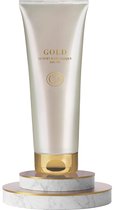 GOLD Professional Haircare Luxury Hair Mask 200 ml