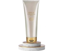 Gold Haircare Luxury Hair Masque 200ml