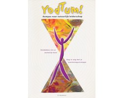 YodTum!