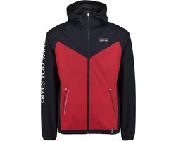 Red Bull Racing Windbreaker