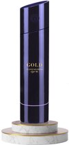 Gold Blond Shampoo 250ml