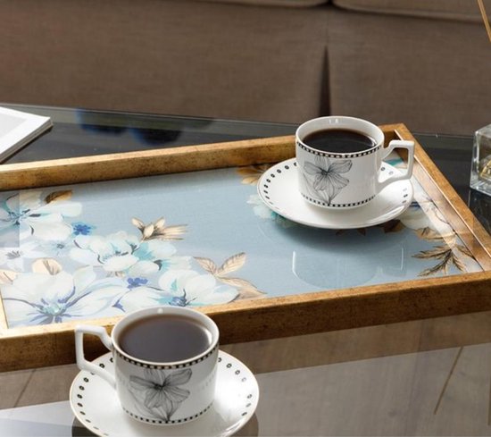 Natuurlijk pampasgras boeket | Gedroogd pampasboeket voor bruiloft, woondecoratie, tafel, kantoor, rustieke decoratie (105 stuks
