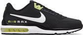 Nike Air Max LTD 3 Sneakers