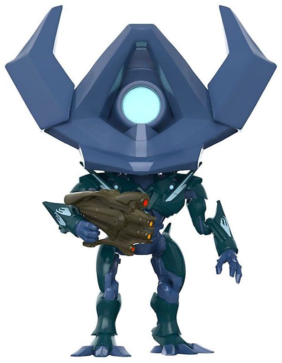 Funko Pop! Destiny Atheon - Verzamelfiguur
