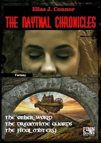 The Naytnal Chronicles