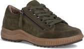 Tamaris COMFORT Dames Sneaker 8-8-83706-29 707 comfort fit Maat: 37 EU