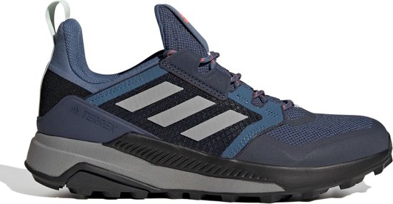 adidas Terrex Trailmaker Wandelschoenen Mannen - Maat 44 2/3 | bol
