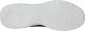 PDP.ProductImage.Thumb.Image.srtText 17