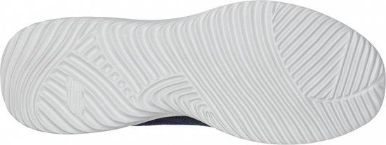 Sneaker léger bleu Skechers homme - Taille 42