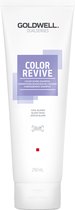 Goldwell - DS Color Revive - Shampoo Cool Blonde - 250 ml