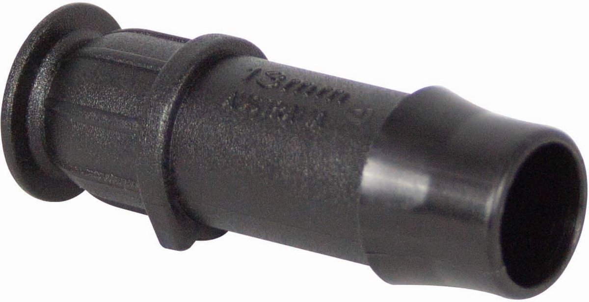 Hozelock - Eindplug dia. 13 mm