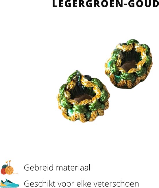 De betere keuze in schoenen en laarzen accessoires - De Boer
