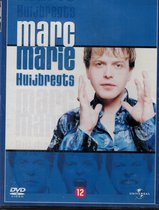 Marc-marie Huibregts (D)