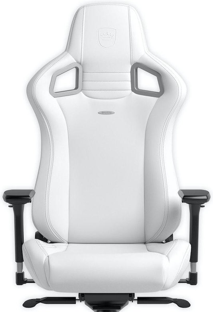 Gaming Chair Noblechairs Epic White – foto 8