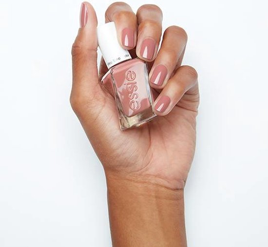 Essie walk the hemline deals