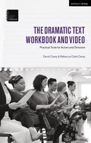 Theatre Arts Workbooks - The Dramatic Text Workbook and Video