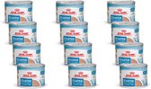 Royal Canin Starter Mousse Mother & Babydog - Puppy- Nourriture pour chiens - 12 x 195 g