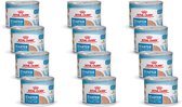 Royal Canin Starter Mousse Mother & Babydog - Puppy-Hondenvoer - 12 x 195 g