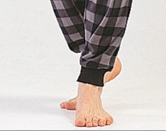 America Today geruite flanellen pyjamatop Labello groen/wit | wehkamp