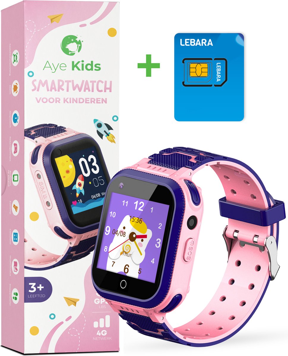 Échelle SMART KINDER - Occasion, Pour Enfants, Jeu D'escalade Et De Motricité - À Vérifier Selon Photos