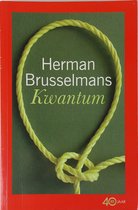 Kwantum - Herman Brusselmans
