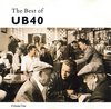 Ub40 - Best Of Vol.1