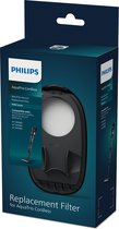 Philips  AquaTrio Cordless - XV1791/01 - Vervangend filter