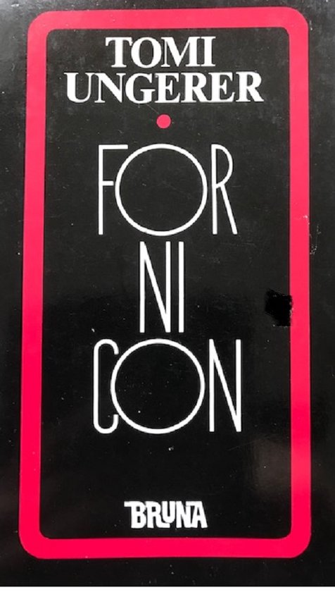 9789022915424 - Fornicon