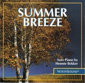 Summer Breeze [Nightsound]