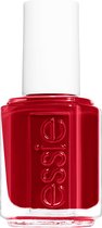 Essie fall 2016 classic - 427 maki me happy - rood - glanzende nagellak - 13,5 ml