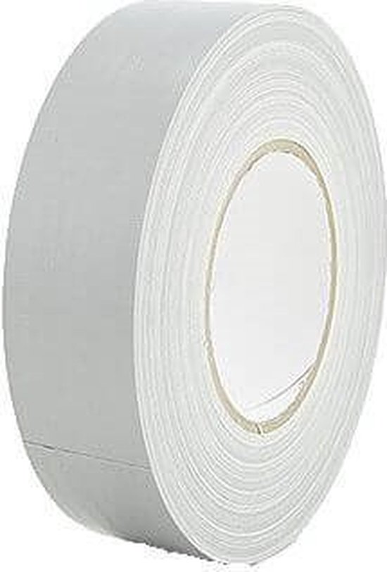 Denso Tape Kopen | 5 centimeter breed