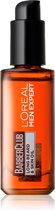 Loreal Professionnel - Beer and Face Oil Barber Club (Long Beard & Skin Oil) 30 ml - 30ml