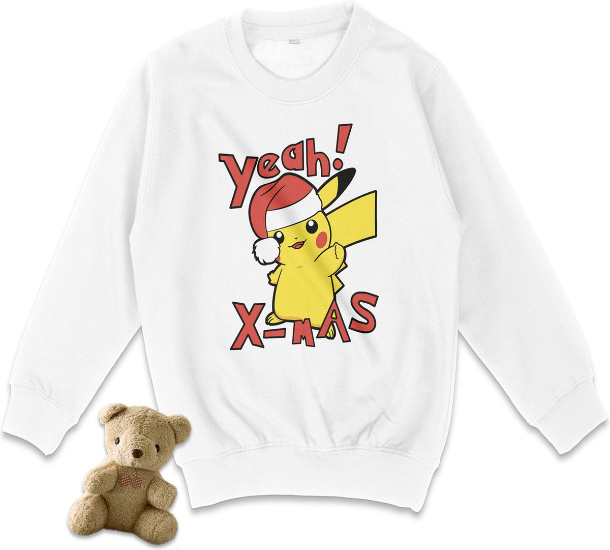 Kids Nativity & Christmas Costumes for Fancy Dress Up Party