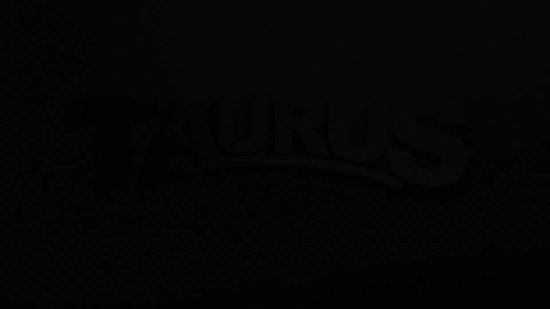 Haltère Taurus Selectabell Pro 4,5 à 35 kg - Taurus Fitness