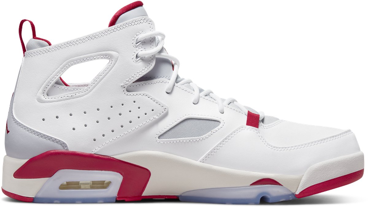 men's jordan flight club 91