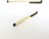 Stylet Avec Gravure De Nom - Martijn