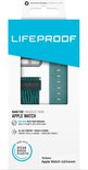 PDP.ProductImage.Thumb.Image.srtText 8