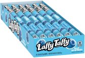 Laffy Taffy - Blue Raspberry - 24x23 gram