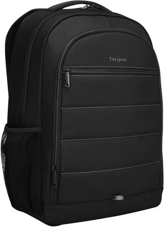 Targus 15.6 Octave Value Backpack Black