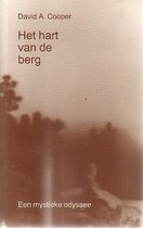Hart Van De Berg