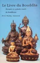 Livre du bouddha
