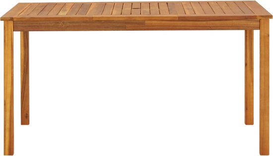 Vind jouw nieuwe prachtige mangohouten eettafel | 160 x 90