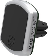 MagicMount PRO ventilatierooster bevestiging met Magnetische Mount