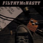 Filthymcnasty - Destroy Some (LP)