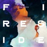 Fireside - Bin Juice (LP)