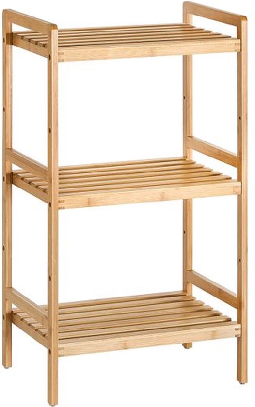 Welk hout voor boekenplank? – Boekenplanken op maat