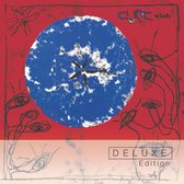 The Cure - Wish (CD) (Deluxe | 30th Anniversary Edition)