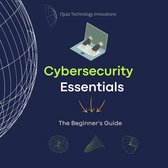 Cybersecurity Essentials