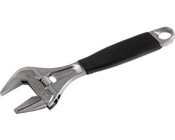 Bahco 9031C Moersleutel verstelbaar 218mm